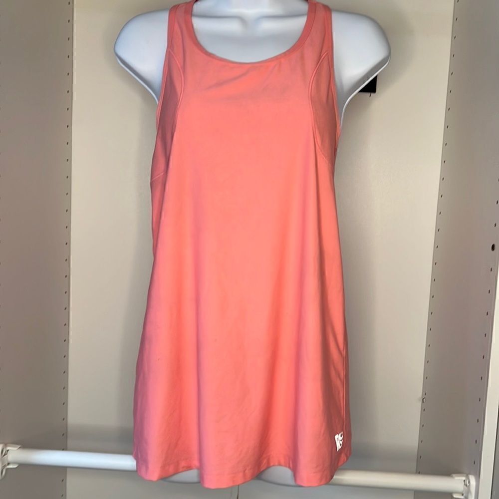 Kenneth Cole Sport Top - Picture 1 of 6